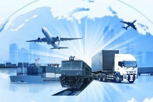 Thay đổi thành viên Đoàn đàm phán Chính phủ về kinh tế và thương mại quốc tế