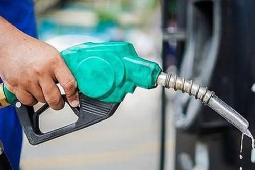 Khẩn trương trình Chính phủ dự thảo Nghị định thay thế Nghị định 83 về kinh doanh xăng dầu trước 10/11/2026