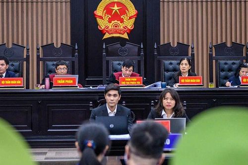 Điều kiện của các ngạch Thẩm tra viên Tòa án