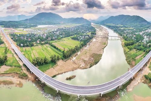 'Kích hoạt' sức mạnh doanh nghiệp