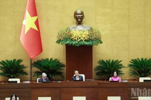 Đề xuất cấm trưng bày thuốc lá, cấm bán thuốc lá online