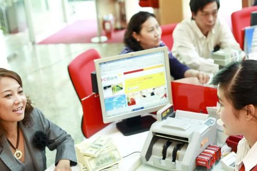 Kiều hối về Thành phố Hồ Chí Minh quý III phục hồi mạnh mẽ