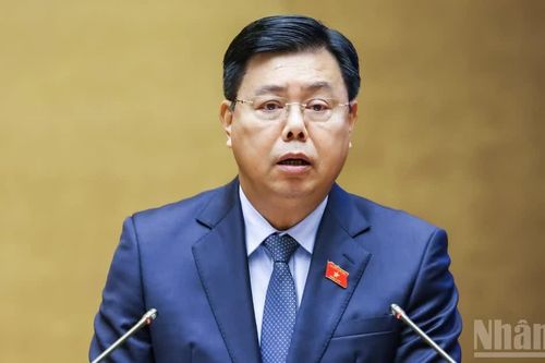 Cắt giảm điều kiện kinh doanh, đơn giản hóa thủ tục về an toàn, vệ sinh lao động