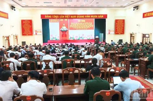 Cần Thơ quy tập 158 hài cốt liệt sĩ, lấy hơn 4.100 mẫu sinh phẩm phục vụ xác định danh tính