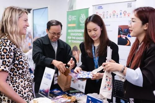 Tăng cường hỗ trợ sức khỏe tâm thần và an toàn học đường