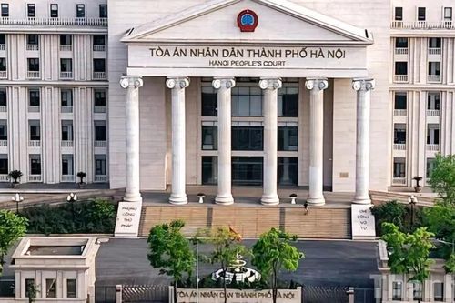 Phóng hỏa đốt người tình, lĩnh án gần 12 năm 9 tháng tù