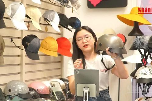 [Video] Nhiều khiếu nại khi mua hàng trực tuyến