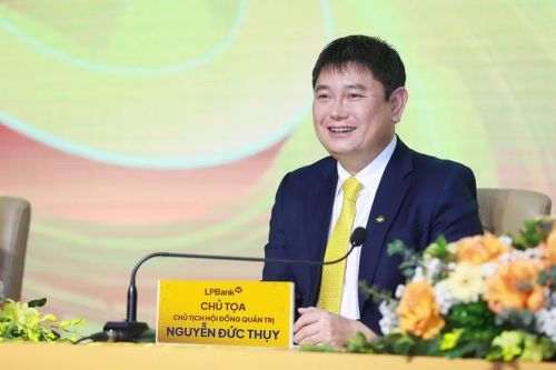 Ba ứng viên được đề cử Chủ tịch Liên đoàn Bóng đá Việt Nam khóa X