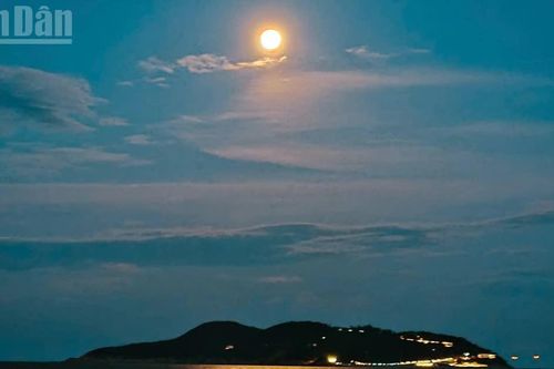 NASA đẩy mạnh phát triển xe tự hành Mặt Trăng phục vụ căn cứ trong tương lai