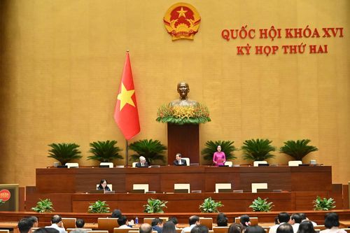 Sửa đổi Luật Dược: Đề xuất cấm kinh doanh thuốc thông qua livestream bán hàng