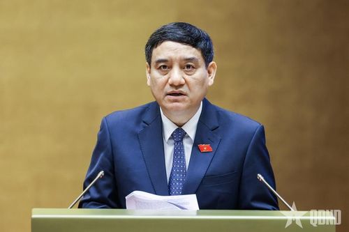 Đề xuất bổ sung ngày 27-7 hằng năm là ngày nghỉ, hưởng nguyên lương