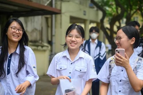 Thủ tướng chỉ đạo: Chủ tịch UBND cấp tỉnh chịu trách nhiệm về chất lượng, kỷ cương thi cử trên địa bàn