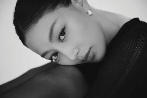 Jihyo TWICE cuối cùng cũng 'dứt áo ra đi' sau 21 năm