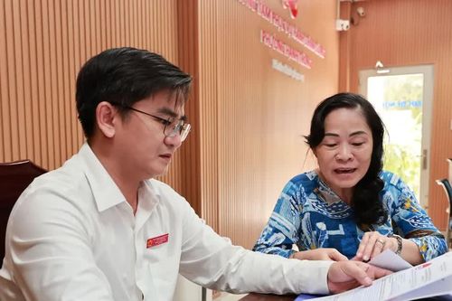 Tư pháp cấp xã sau phân cấp, phân quyền - Bài 2: Củng cố năng lực thực thi ở cơ sở