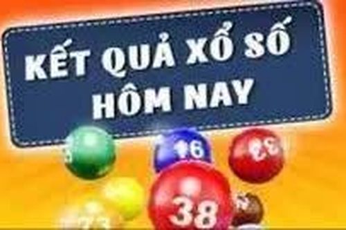 Tăng cơ chế bảo vệ người dưới 18 tuổi trong kinh doanh xổ số