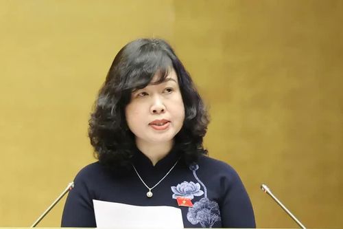 Đề xuất quản lý chặt giá thiết bị y tế, ngăn tình trạng mua bán lòng vòng để nâng giá