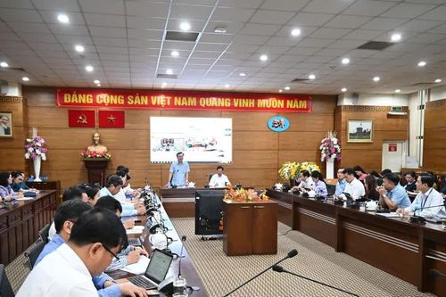 Trường học gặp khó khi triển khai Thông tư 85 quy định hoạt động tăng cường và môn liên kết