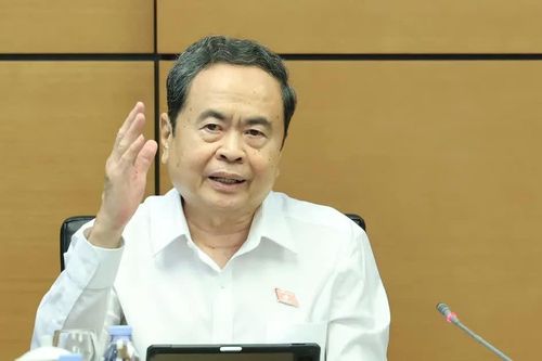 Không thí điểm với sản phẩm thuốc lá mới đã xác định có hại cho sức khỏe