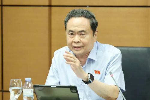Cần quy định cấm chủ sử dụng lao động cản trở cung cấp thông tin về tai nạn lao động