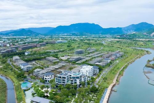 Thủ tướng Chính phủ phê duyệt Quy hoạch chung TP Đà Nẵng
