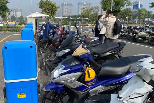 Nếu áp dụng biểu giá 5 bậc, sẽ có 94% số hộ có thể giảm tiền điện
