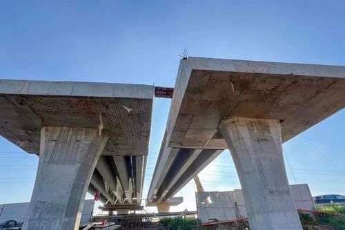 Gia hạn thời gian tạm dừng lưu thông tuyến cao tốc Mỹ Thuận - Cần Thơ