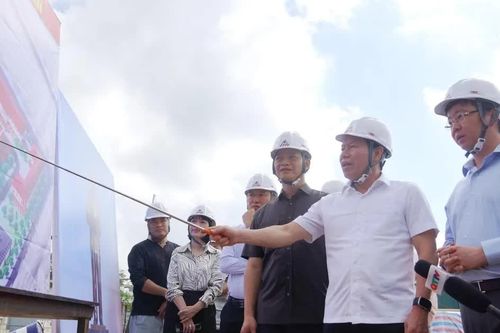 Quảng Trị cần kết nối các điểm đến, nâng tầm sản phẩm du lịch