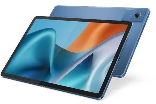 Máy tính bảng đầu tiên của Motorola được bán tại Việt Nam