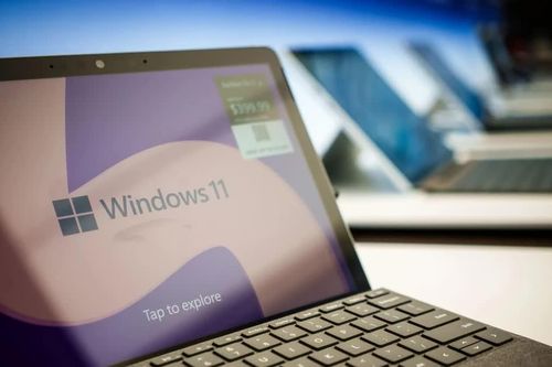 Windows 11 cập nhật tăng tốc 20% và tối ưu cho 8 GB RAM