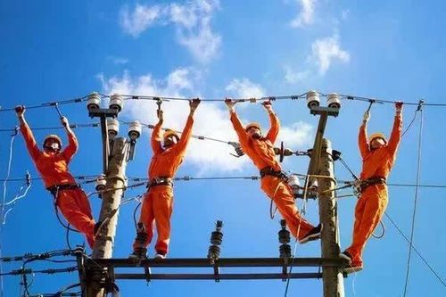 Điện sinh hoạt sẽ có biểu giá mới không chờ kỳ điều chỉnh