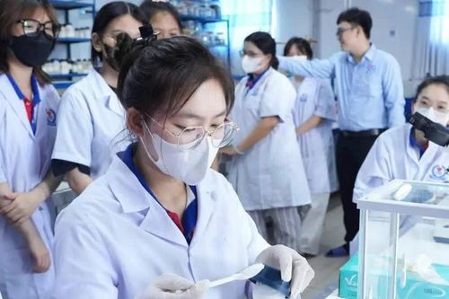 Tuyển sinh, đào tạo Ngành công nghệ chiến lược - STEM: Trường nghề trao 'chìa khóa' cho lao động trẻ
