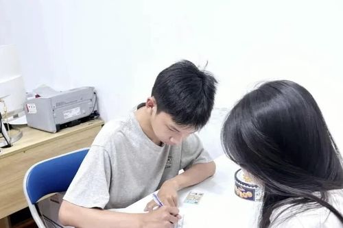 Minh bạch chi phí trước xuất cảnh, bảo đảm quyền lợi người lao động