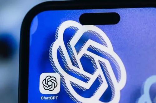 ChatGPT bổ sung tính năng khóa cuộc trò chuyện bằng mã PIN và sinh trắc học