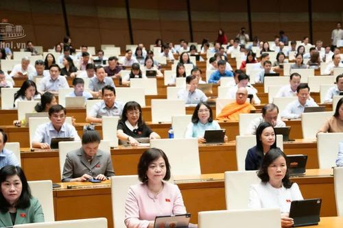 Đề xuất tăng diện tích cảnh báo sức khỏe trên bao thuốc lá