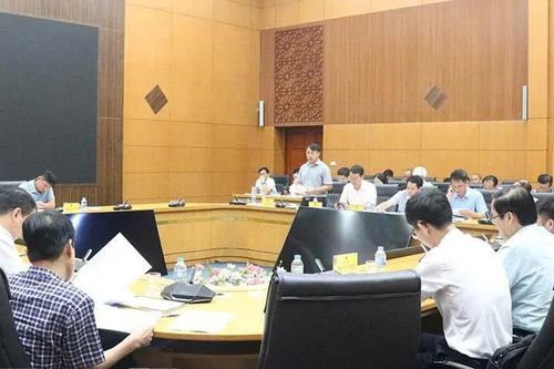 Hưng Yên: Toàn tỉnh hiện có 1.159 cơ sở nhà, đất dôi dư