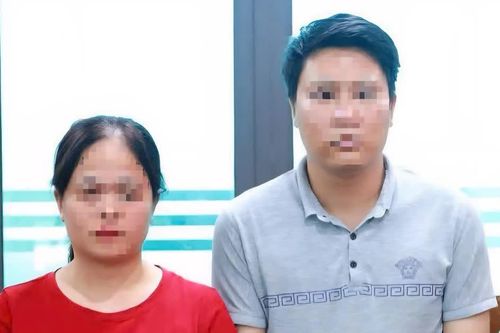 Thủ đoạn lập 'sổ kép' giấu doanh thu của kế toán và thủ quỹ liên quan vụ Hải SAPA TV