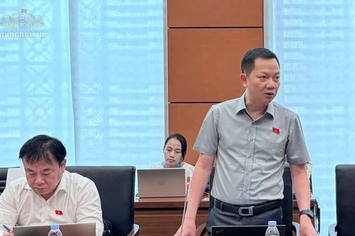 Không chỉ nhìn giá mua, phải kiểm soát chi phí thiết bị y tế suốt vòng đời