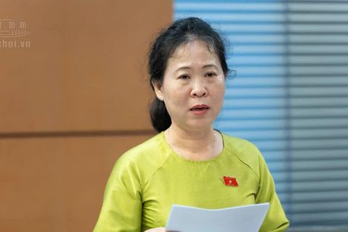 Siết bán thuốc trên mạng, bảo vệ người bệnh từ khâu tư vấn đến giao hàng