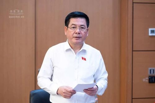 Mở rộng đối tượng đóng bảo hiểm xã hội: Phải rõ ai đóng và đóng thế nào