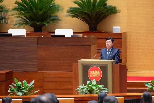 Đảm bảo lộ trình mở rộng bao phủ của chính sách bảo hiểm xã hội phù hợp, khả thi