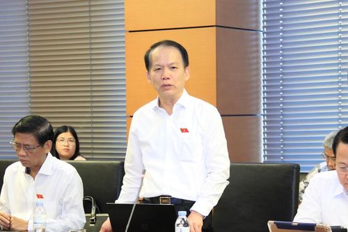 Thiết lập cơ chế kiểm soát chặt chẽ để ngừa tiêu cực trong hoạt động lấy, ghép bộ phận cơ thể người