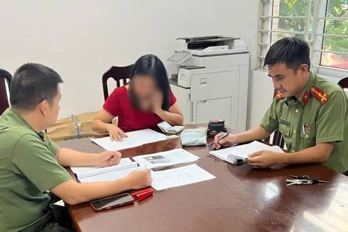 Lý do Bộ Công an đề xuất mở rộng thẩm quyền điều tra cho Công an cấp xã