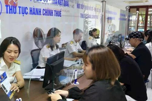 Bị mạo danh lập doanh nghiệp: Cần xử lý nhanh để bảo vệ quyền lợi người dân