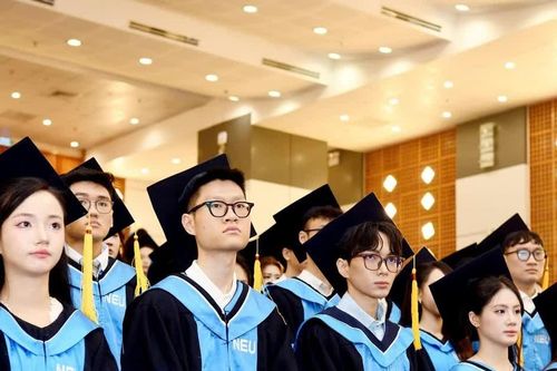 Học phí đại học có thể tăng kịch trần