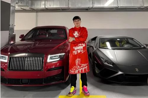 Siêu lừa Mr Pips, Mr Hunter kéo cha mẹ và vợ vào vòng lao lý như thế nào?