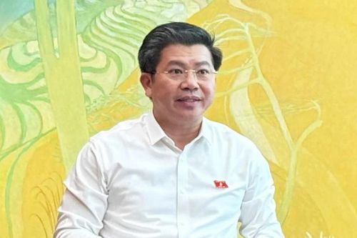 Cơ cấu biểu giá điện theo giờ nên có thí điểm, đánh giá tác động kỹ lưỡng