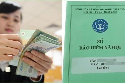 Quy định 'người làm việc trên nền tảng số tham gia BHXH bắt buộc' là chưa khả thi