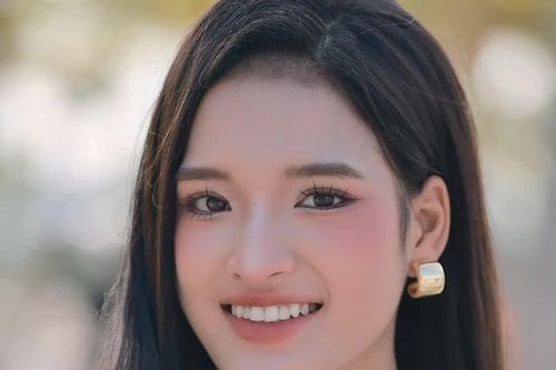 Người đẹp duy nhất của Thái Nguyên ở Hoa hậu Việt Nam là ai?