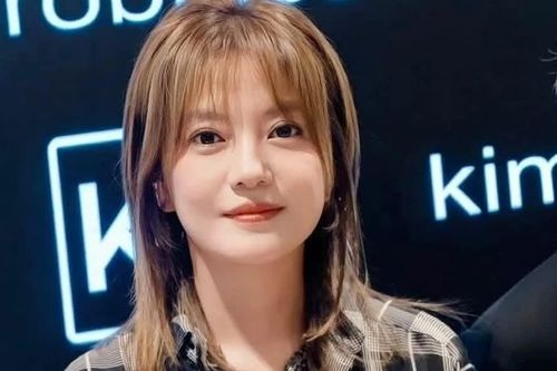 Quyết định gây bất ngờ của Triệu Vy