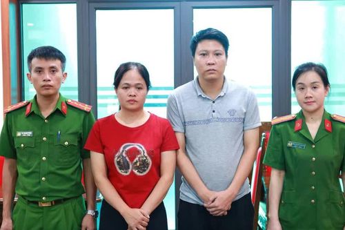 Bắt kế toán, thủ quỹ trong vụ án liên quan Hải Sapa